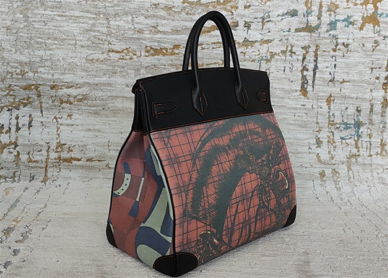 PHA - HMS Bags - 691