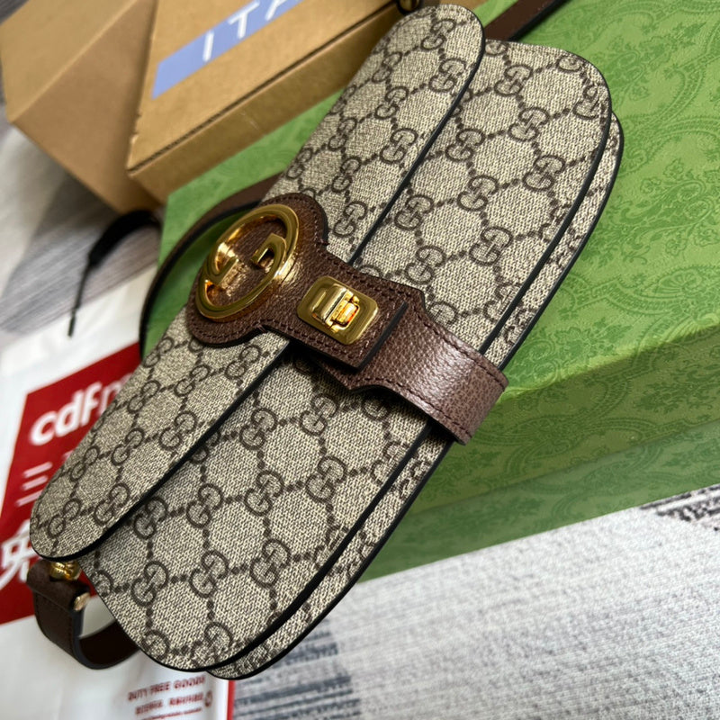 PHA - GUKI Bags - 1078