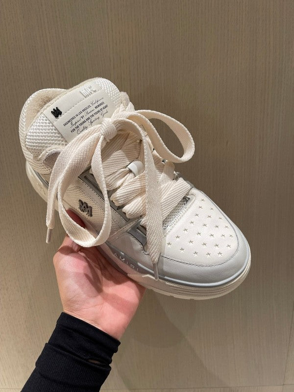 AMIR Sneakers - 153