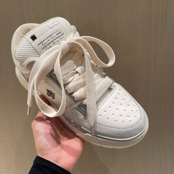 AMIR Sneakers - 153