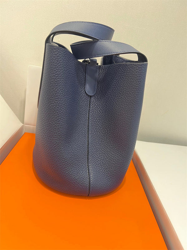 PHA - HMS Bags - 406
