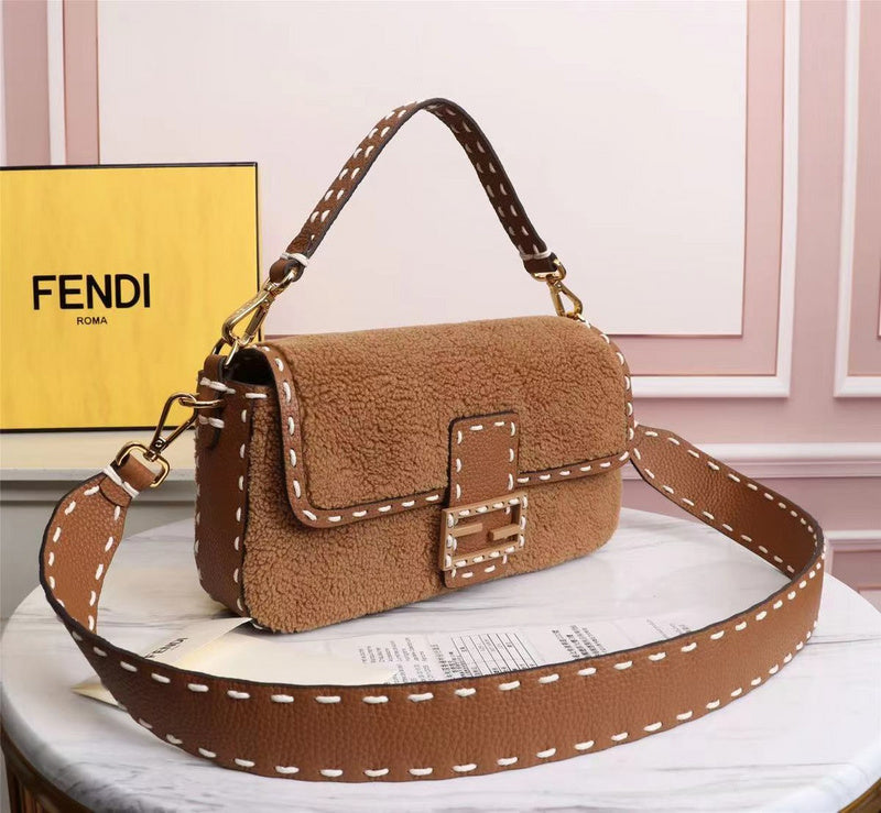 PHA - PHAE Bags - 203