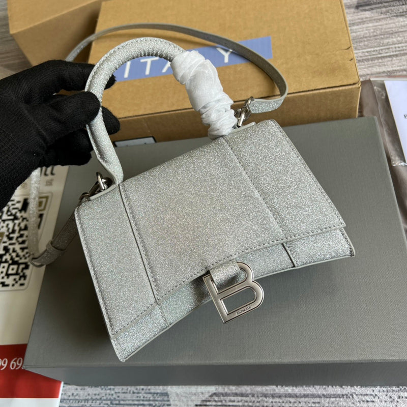 PHA - GUKI Bags - 1185