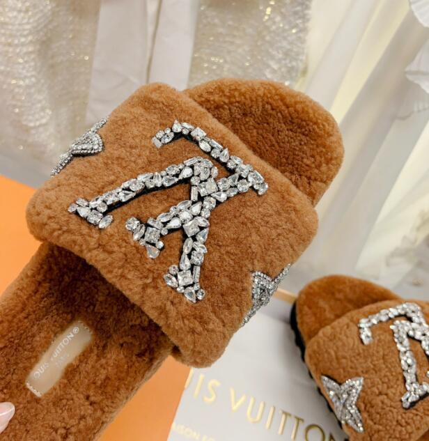 Mila's Edit - LOV Women Shoes - 501