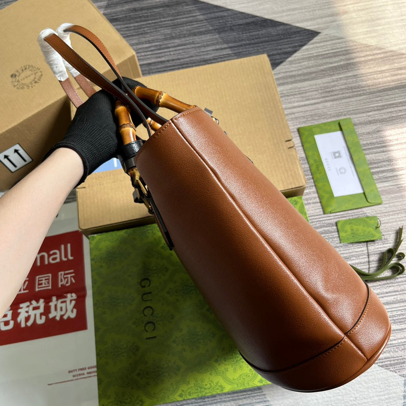 PHA - GUKI Bags - 435