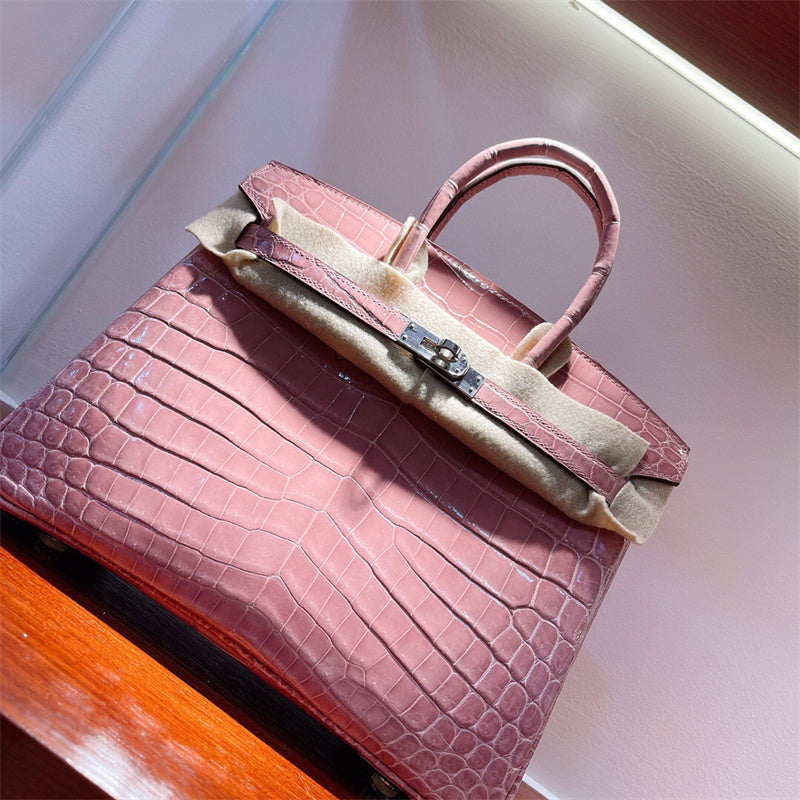 PHA - HMS Bags - 330