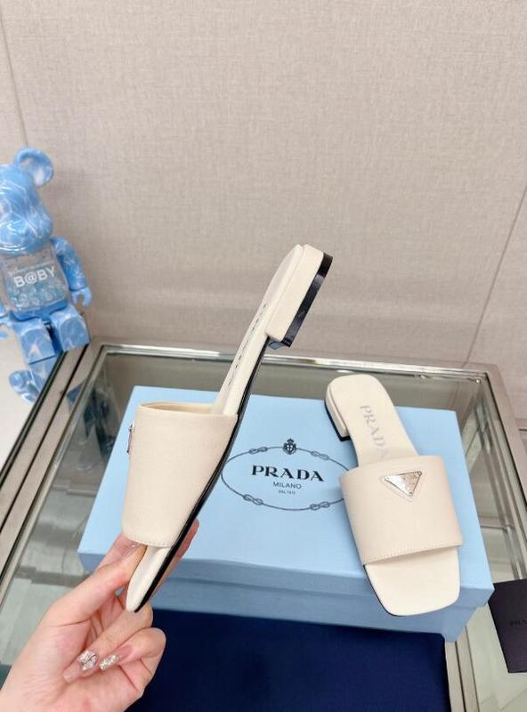 Mila's Edit - PD Women Shoes - 217