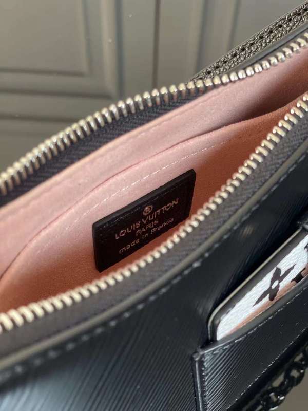 LOV2 Bags - Luxurious Bags  333