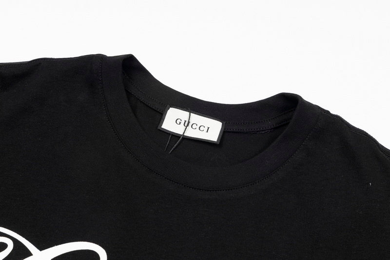 Louis Vuittion Luxury T-Shirt