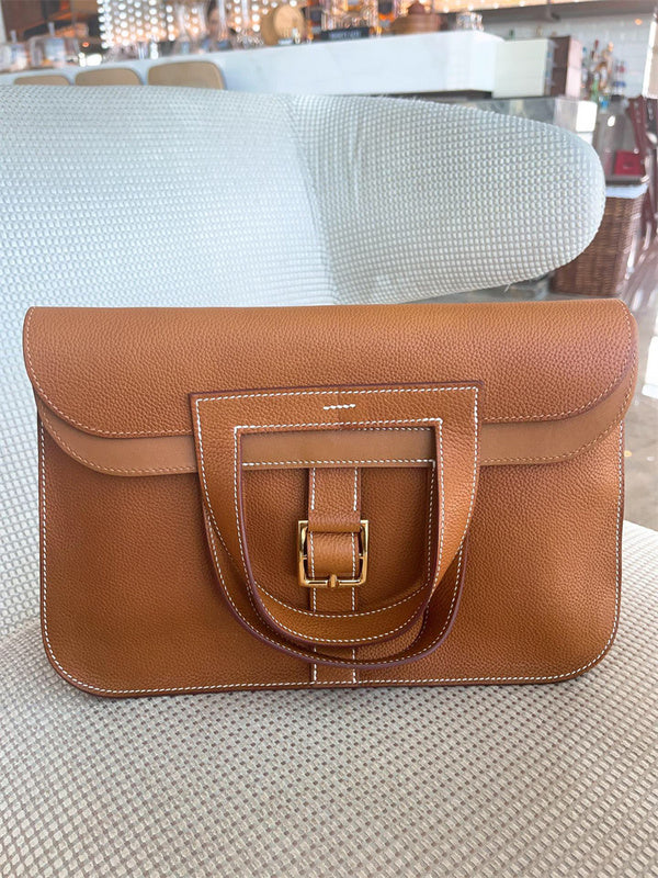 PHA - HMS Bags - 351