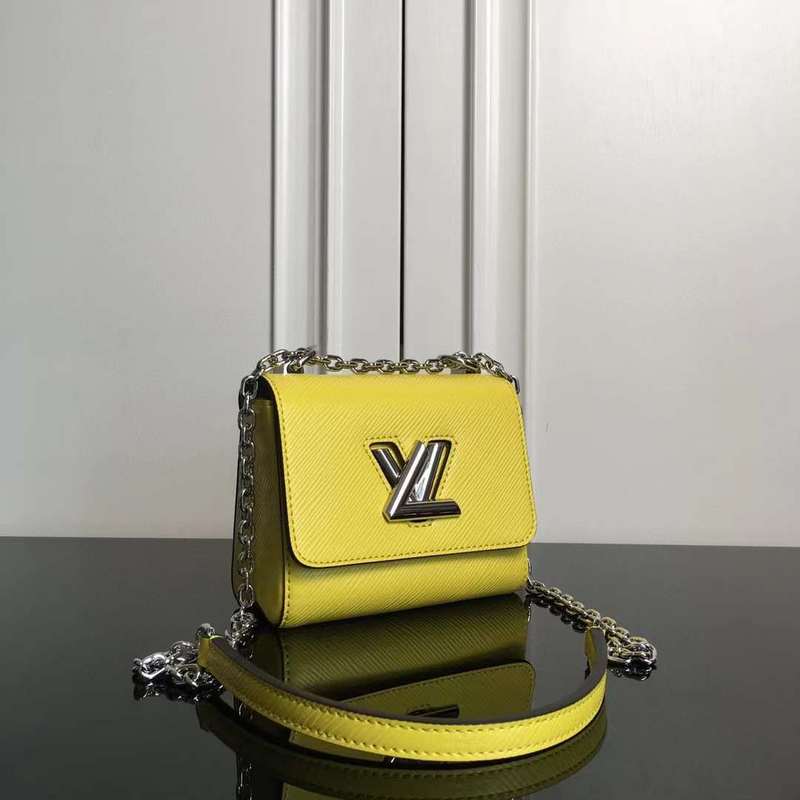 LOV2 Bags - Luxurious Bags  773