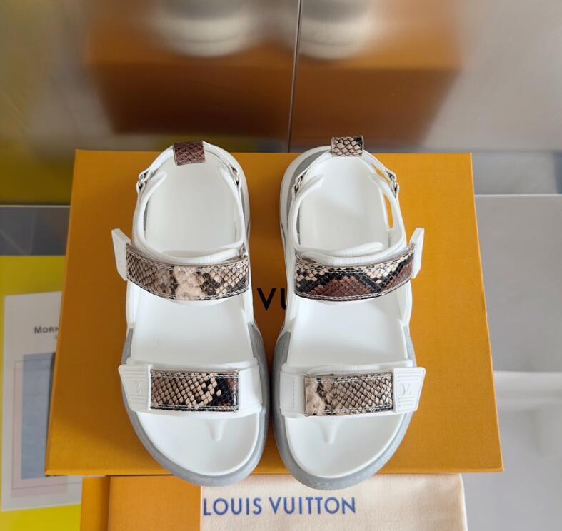 Mila's Edit - LOV Women Shoes - 158