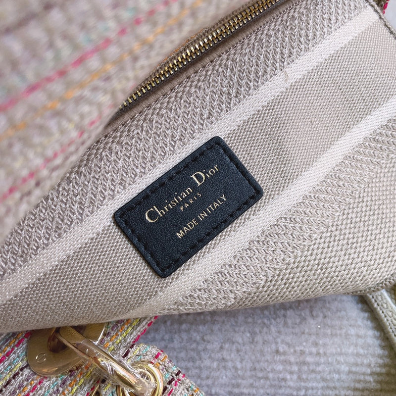 PHA - DOR Bags - 468