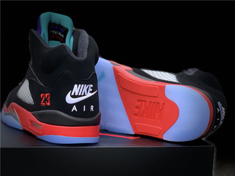 Nike Luxury Shoes