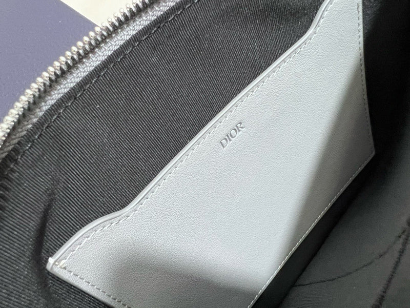 PHA - DOR Bags - 445
