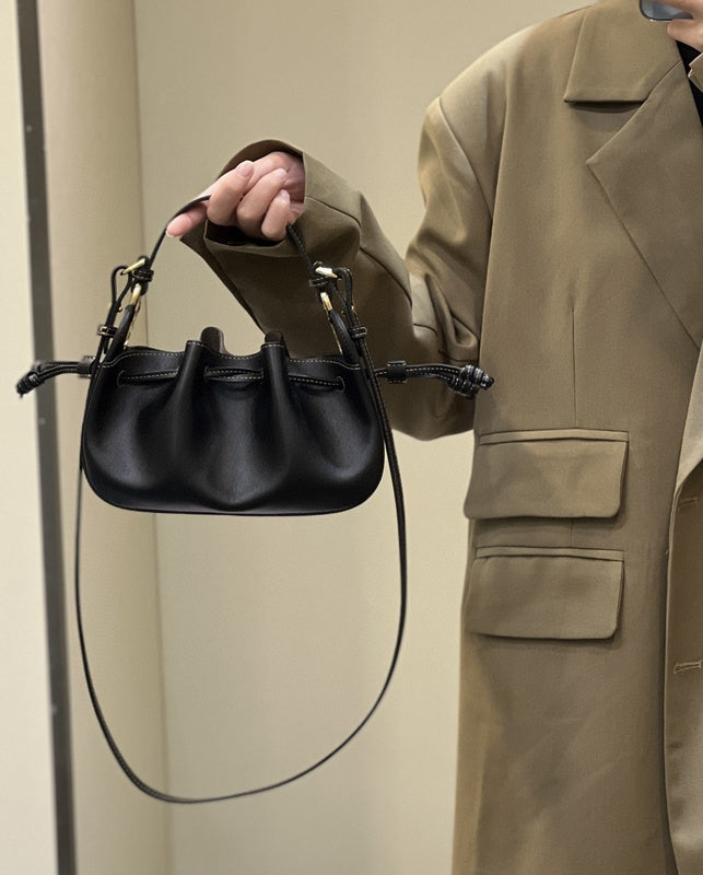 PHA - PHAE Bags - 406