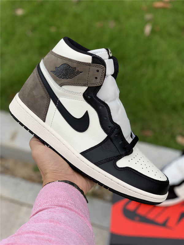 Nike Luxury Shoes