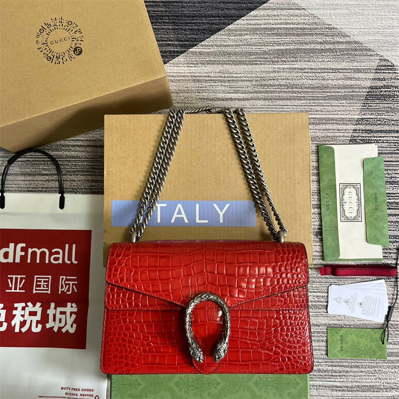 PHA - GUKI Bags - 256