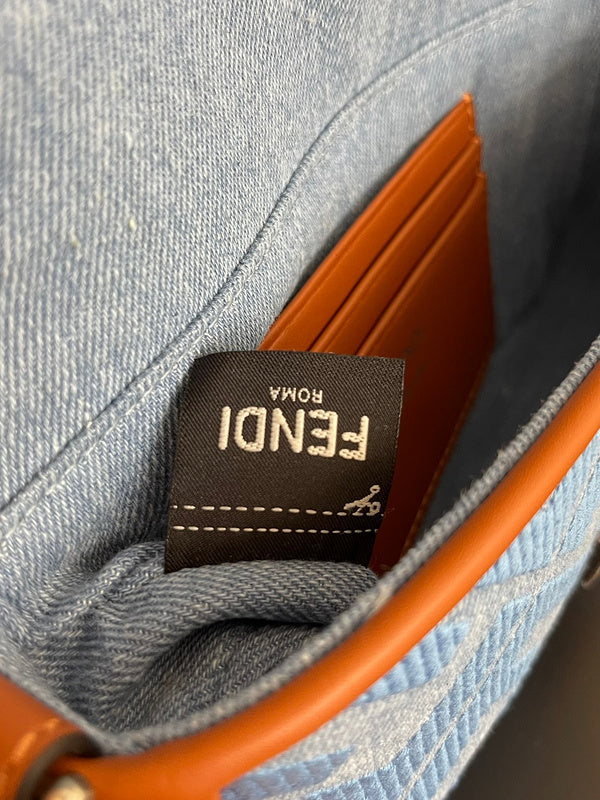 ENT - ENTI Bags - 007