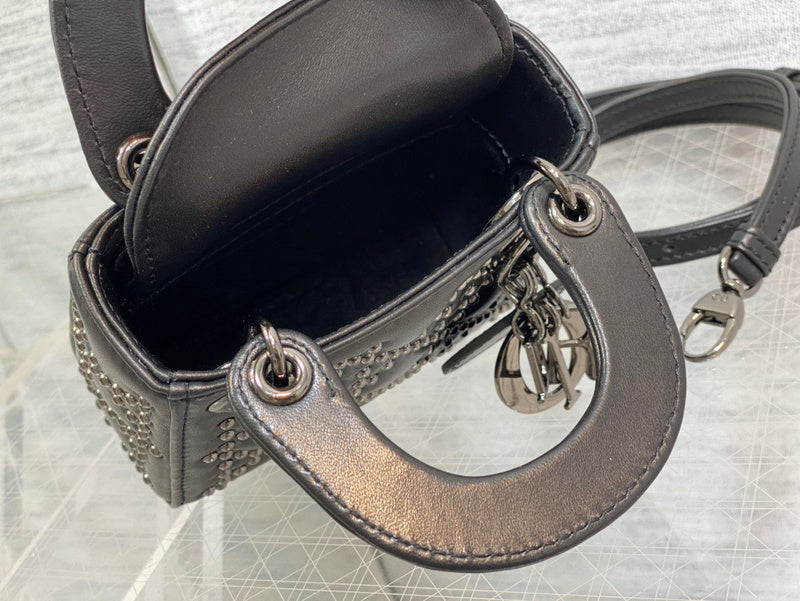 PHA - DOR Bags - 414