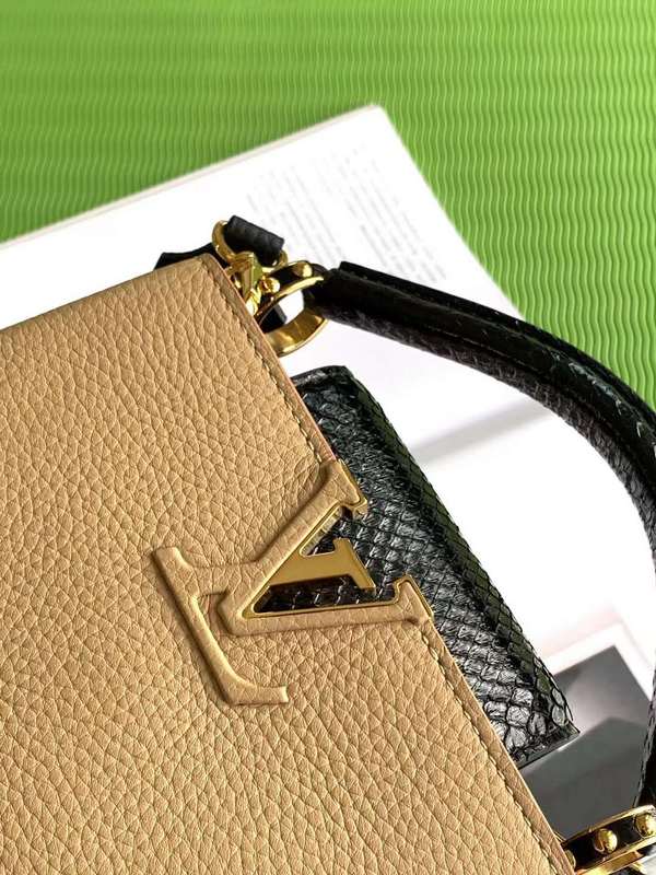 LOV2 Bags - Luxurious Bags  754