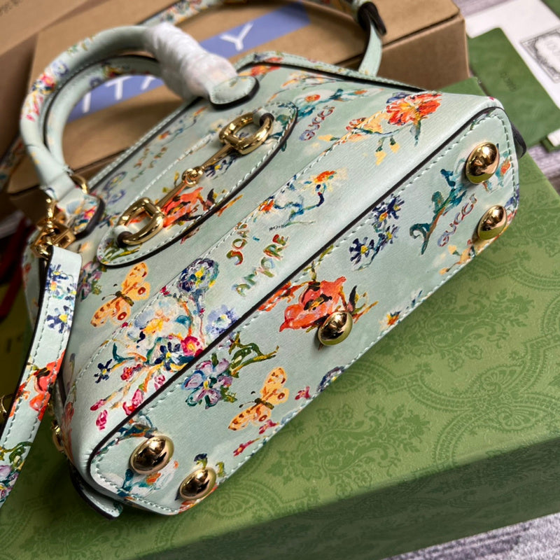 PHA - GUKI Bags - 1330