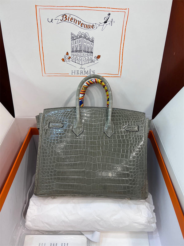 PHA - HMS Bags - 449