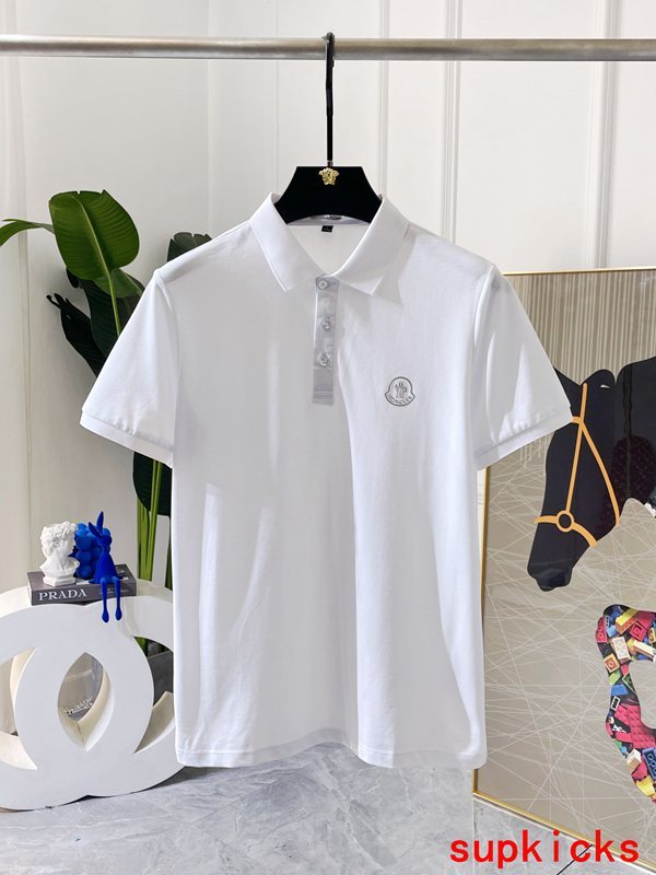 Moncler Luxury Cloth