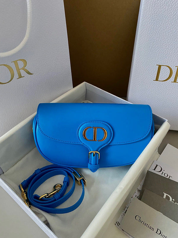 PHA - DOR Bags - 441