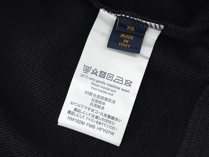 Louis Vuittion Luxury Clothes