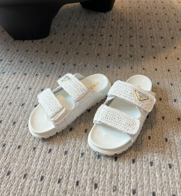 Mila's Edit - PD Women Shoes - 112