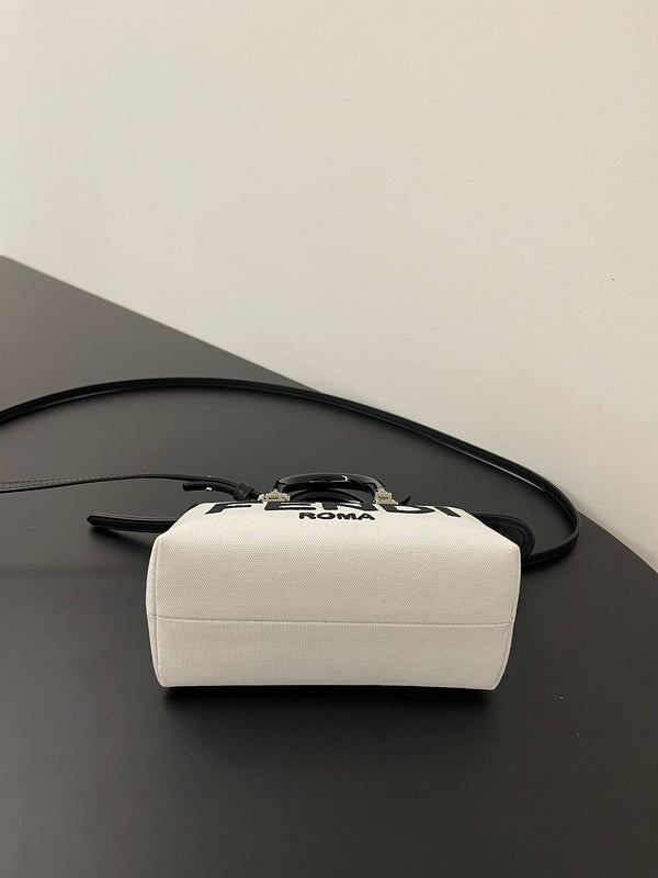 ENT - ENTI Bags - 031