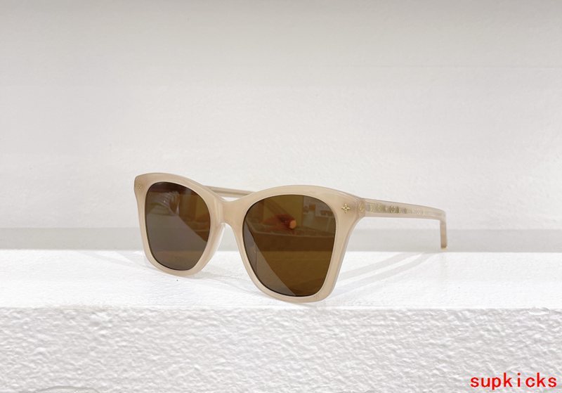 Louis Vuittion Luxury Sunglasses