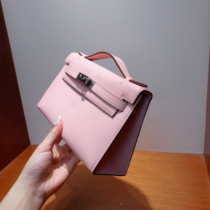 PHA - HMS Bags - 1563