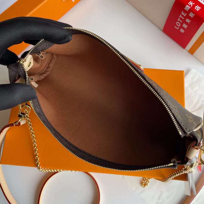 LOV2 Bags - Luxurious Bags  691