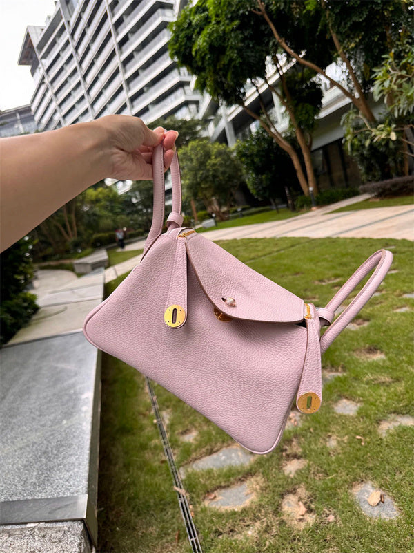 PHA - HMS Bags - 206