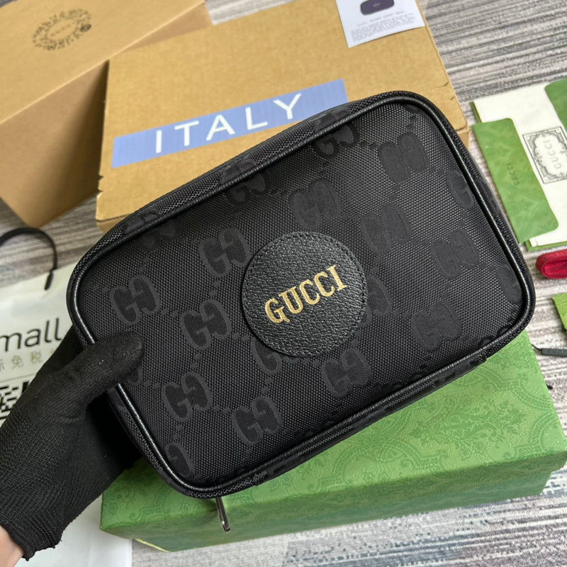PHA - GUKI Bags - 1104