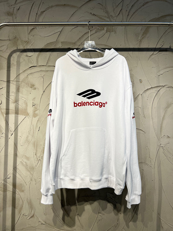 Balenciaga clothes Clothes - 074