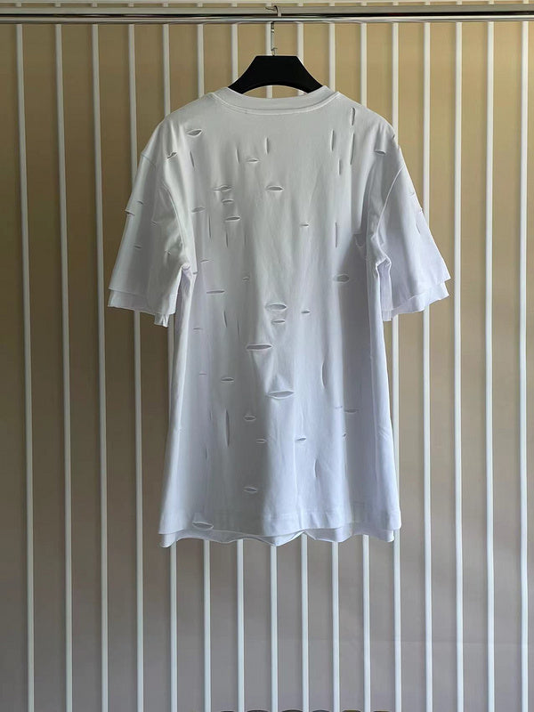Givenchy Luxury Clothes