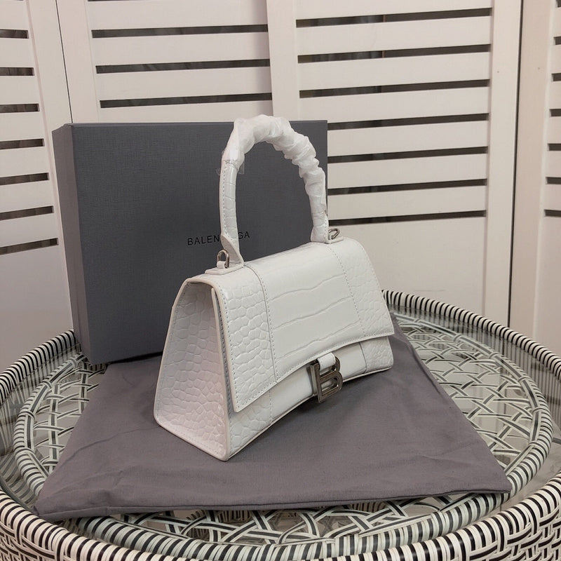 PHA - BG Bags - 044
