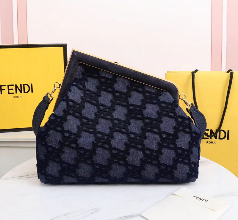 PHA - PHAE Bags - 224