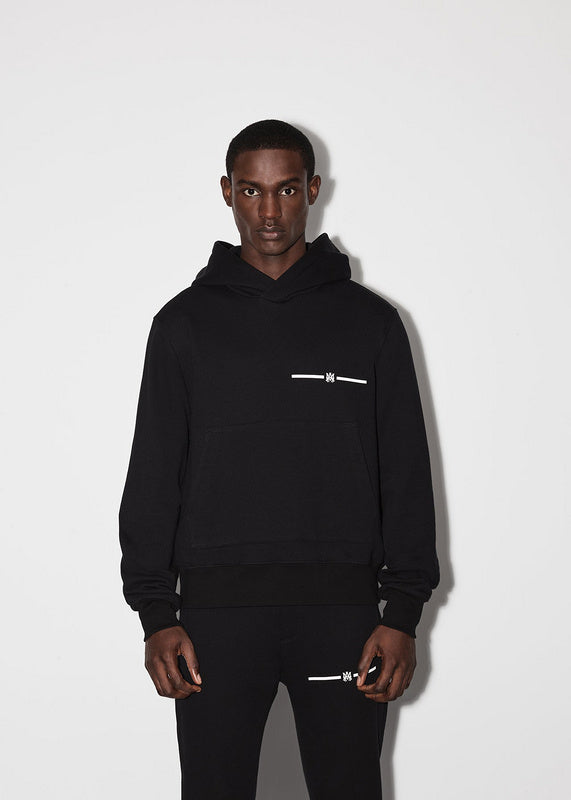 AMIR Hoodies - 098