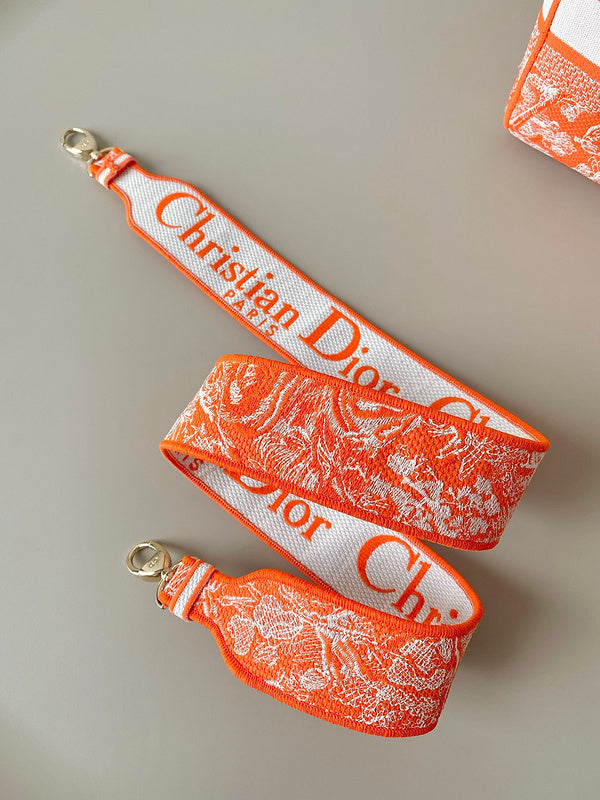 PHA - DOR Bags - 436