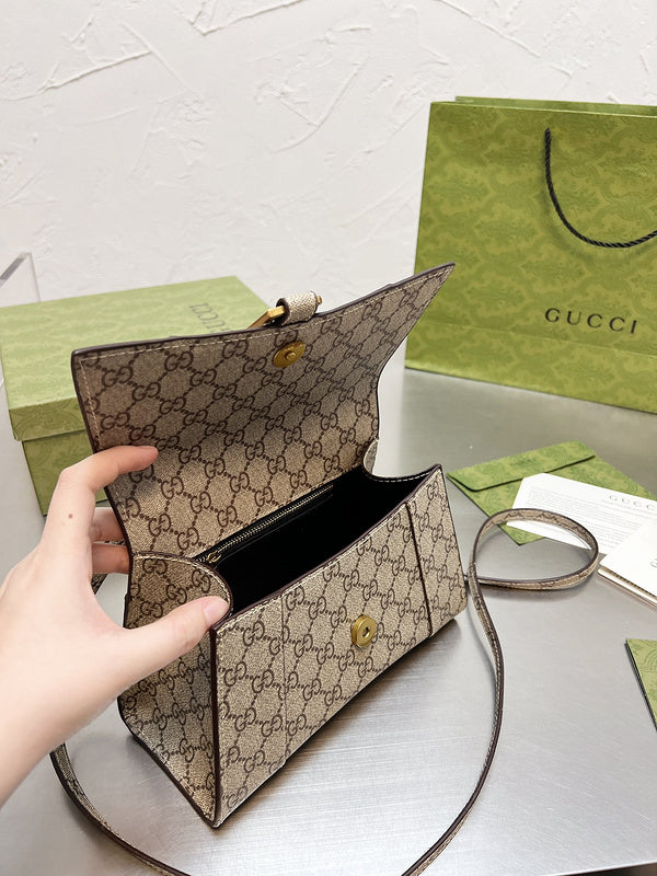 PHA Fashion - BGA Bags - 1545