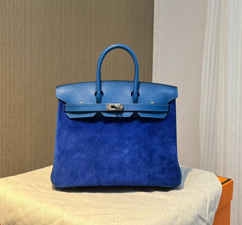 PHA - HMS Bags - 1488