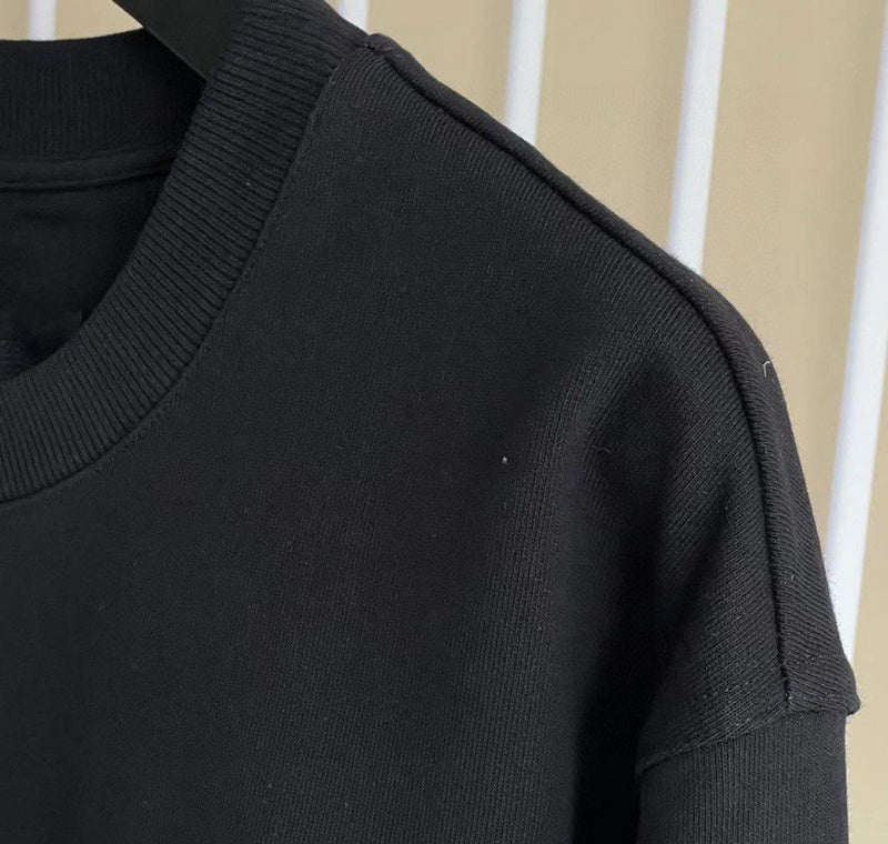 Givenchy Luxury Clothes