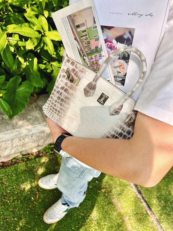 PHA - HMS Bags - 1589
