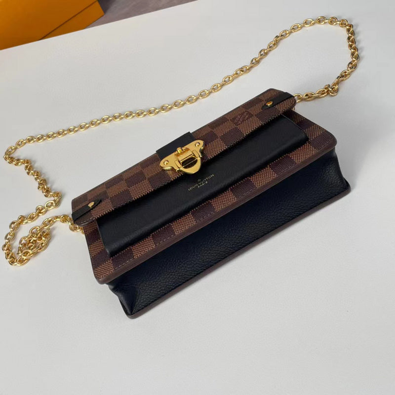 LOV2 Bags - Luxurious Bags  543
