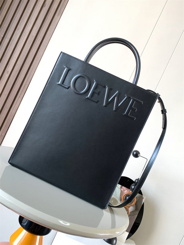 PHA - LWO Bags - 069