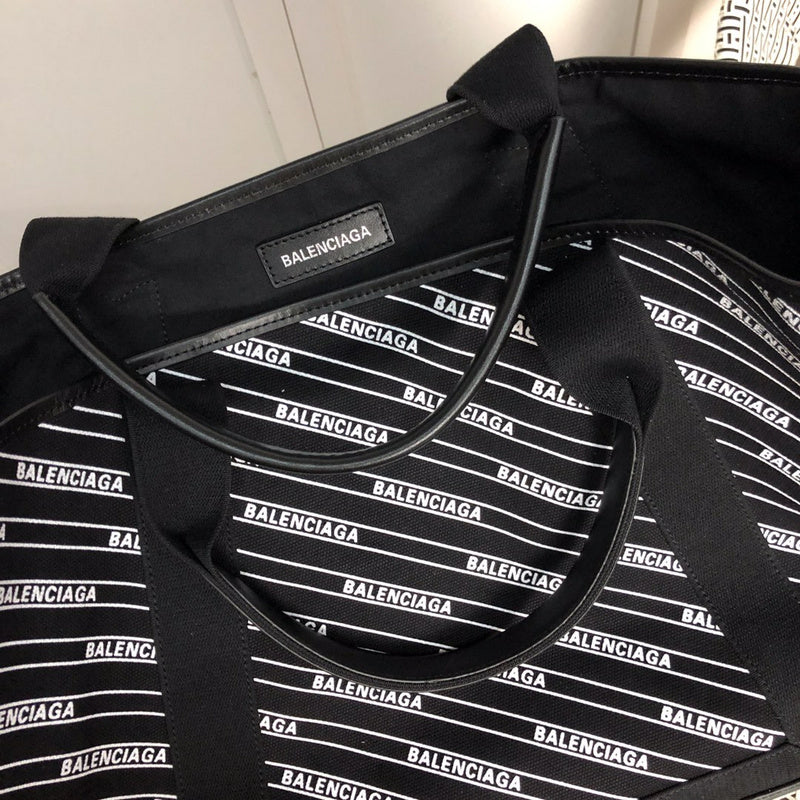 PHA - BG Bags - 197